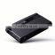 Hot selling H96 MAX DLP Projector 2GB Android 6.0 with BT speaker mini projector 16gb ROM VOICE Remote