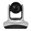 FXC-12-UH-S 12X Zoom 1080P 60Fps USB2.0 HDMI Full HD Video Conference Camera