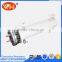 REFRIGERATION MANUFACTURER 11.6KW Stainless Steel SUS304 Heat Exchanger Tube Price (WHB-5.0DKG)                        
                                                Quality Choice