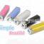 Veger Power Bank,Power Bank For Mobile Phone,Power Bank Asus