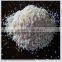 D301Wake Base Water Treatment Polymer Anionic Polymer Beads