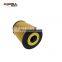 Car Spare Parts Oil Filter For Renault Nissan 15209-2DBOA Automobile Accessories