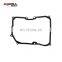 09G321370 09G325429A Прокладка головки блока цилиндров для vw AUDI mini seat 09G321370
