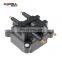 22433-AA57A Professional Engine System Parts Auto Ignition Coil For SUBARU Ignition Coil