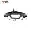 1L2Z3085AA 6L2Z3085AA Front Upper Control Arm For Ford 1L2Z3085AA 6L2Z3085AA