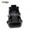 Car Spare Parts Ignition Coil For RENAULT 7700875701
