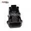 Car Spare Parts Ignition Coil For NISSAN 2244800QAD