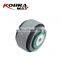 KobraMax Hot Selling Car Spare Parts Control Arm Bushing C2D4723 For Jaguar XK 8