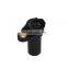 KobraMax Crankshaft Position Sensor OEM 50104112449 Compatible With RENAULT IVECO VOLVO OPEL