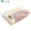 Wholesale Multi-purpose Neck Massage pillow