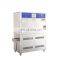 10 years manufacturer UV accelerated weathering aging tester test chamber