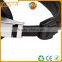 China wholesale best quality promotion computer gaming headset