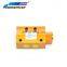 Directional Control Valve 541L9101 Manual Transmission Splitter Gearbox Switch