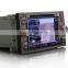 Erisin ES7066F 7 inch 2 Din Car DVD Player for Galaxy 2005 2006 2007