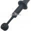 High quality shock absorber for Front manufacture For Toyota Corolla  48510-0K100
