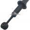 High Quality Shock Absorber for Front Manufacture For Toyota Corolla 48510-0K100