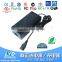 OEM/ODM 48v electric bike battery charger 48w with CE ROHS approved