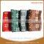 Wholesale High Quality Woolen Blanket