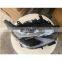 HEAD LAMP LED FOR LEXUS GX460 2020 HEAD LIGHT GOOD QUALITY