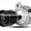 1025-00778 bus interior parts original Yutong Bus ZK6126HQ Belt Tensioner Pulley