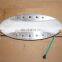 4104-00037 Yutong Bus ZK6107HE ZK6127HS led car interior light