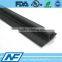 gasket EPDM caravan door seal