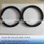 31J-03080  Front wheel hub oil seal