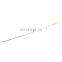 High Quality ENGINE OIL DIPSTICK OEM 06K115611B