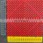 2021 new style cheap yellow interlocking plastic garage floor tiles 400x400mm