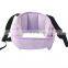 Fastening Belt Adjustable Positioner Safety Baby Kids Cart Car Seat Nap Sleeping Security Fixed Strap Aid Head Band Sleep Belt