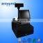Factory OEM Fanless dual core Chinese professional manufacturer of POS