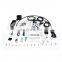 lpg cng car conversion EFI KITS small engine efi ecu kit for sale