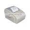 80mm Dot Matrix thermal receipt printer