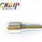 CNDIP Common Rail Injector Nozzle DLLA157P715 Diesel Nozzle DLLA 157P 715 CR Fuel Nozzle