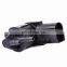 1K0906283A 1J0906283C EGR Solenoid Valve for AUDI A3 A4 A5 A6 A7 A8 Car Accessories