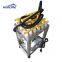 Hot Sale 30 eggs Vacuum Egg Lifter Machine