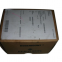 ROSEMOUNT 3051C63A22A1BS0M515 Новый и оригинальный. В наличии
