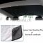 Glass Roof Sunshade for 2021 Tesla Model 3  Overhead Roof Sun Shade for  Refresh Tesla  Model 3 Car Accessories 4PCS/Set