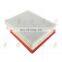 Suitable for Great Wall haval new H6 H2S H4 F5 F7 VV5 VV6 air filter element air filter air grid car accessories