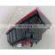 CARVAL/AUTOTOP AUTO PARTS JH03-17K2-005B OEM 92403-H0000/92404-H0000 Rear Tail Light For RIO 17/K2