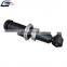 Front Axle Cabin Shock Absorber Oem 23111328 for VL Truck Amortisseur