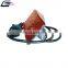 Signal System Led Corner Lamp Oem 9438200221 for MB Actros MP1 Truck Model Side Light