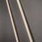 Stainless Steel Thread Rod M12