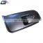 Outside Rear View Mirror Oem 0008102079 0008101879 for MB Truck Auto Body Parts Back Mirror