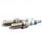 IKH16 5343 Iridium spark plugs For Infiniti Dodge Chrysler /HighlanderIKH16-5343