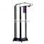 China Liquid Soap Dispenser automatic  foam soap dispenser