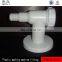 washing machine water drain fit