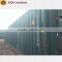 High Quality 40ft Used Shipping Container for Sale