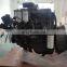 hot sale and brand new water cooled 4 Stroke 4 cylinder YC4180ZC YUCHAI diesel  engine