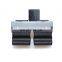NEW Power Window Switch For 03-07 VW Polo, Seat Ibiza, Cordoba 4-Door 6Q0959858